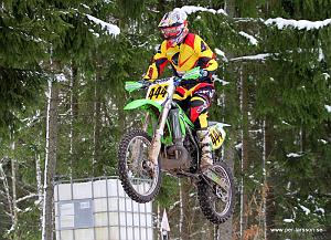 IMG_0750
