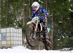 IMG_0753