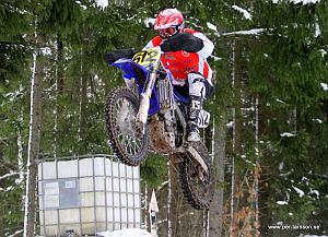IMG_0757