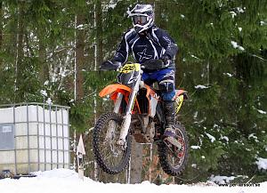 IMG_0759