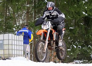 IMG_0761