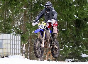 IMG_0782