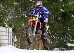 IMG_0799