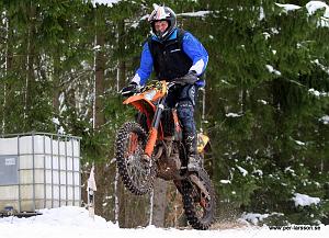 IMG_0803
