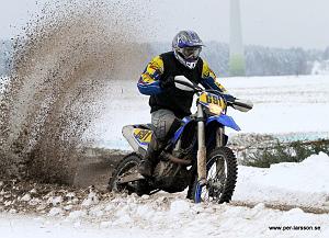 IMG_0817