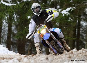 IMG_0831