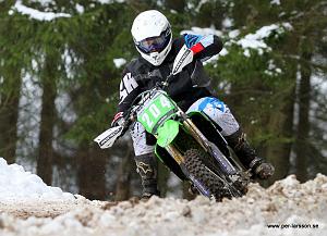 IMG_0834