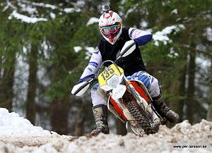 IMG_0838