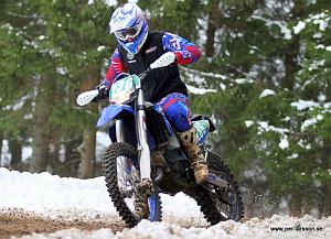 IMG_0850