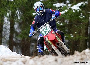 IMG_0851
