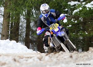 IMG_0868