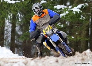 IMG_0876