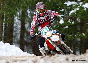 IMG_0885