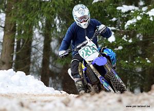IMG_0890