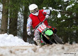 IMG_0909