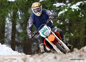 IMG_0925