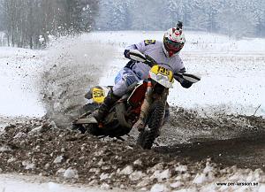 IMG_0953