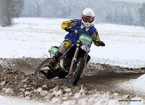 IMG_0957
