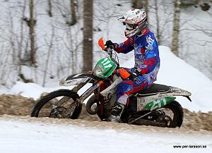 IMG_1068