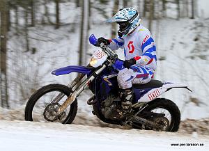 IMG_1071