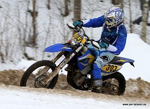 IMG_1089
