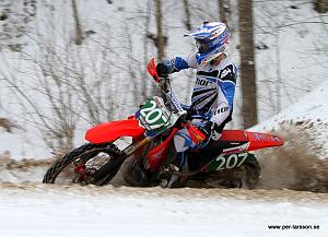 IMG_1110
