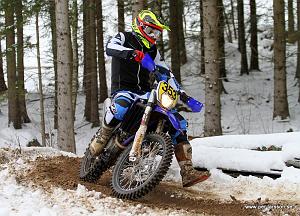 IMG_1115