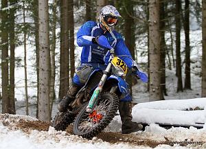 IMG_1116