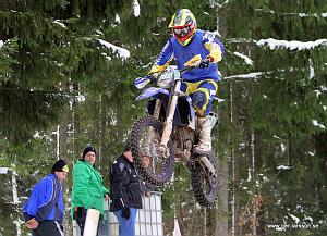 IMG_1123