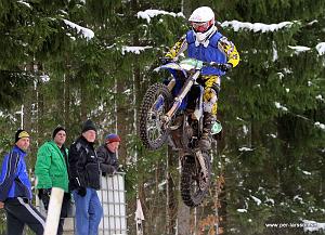 IMG_1128