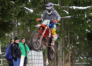 IMG_1133