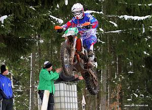 IMG_1136