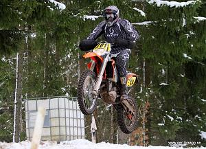 IMG_1141