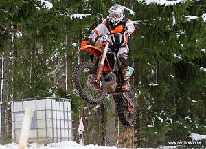 IMG_1145