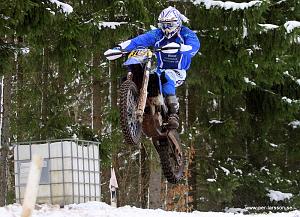 IMG_1146