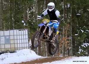 IMG_1158