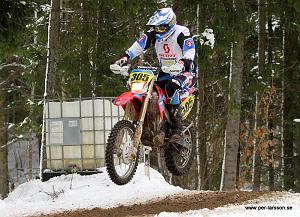 IMG_1160
