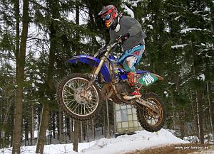 IMG_1174