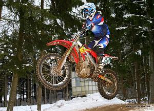 IMG_1185