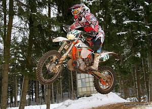 IMG_1186