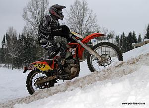 IMG_1192