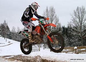 IMG_1195