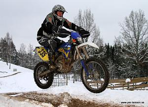 IMG_1196