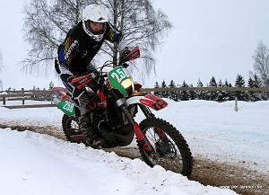 IMG_1227