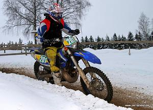 IMG_1242