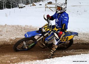 IMG_1252