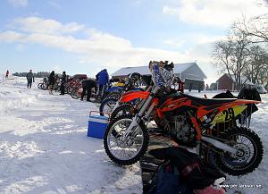 IMG_0002