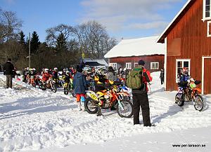 IMG_0003
