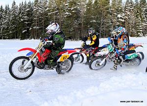 IMG_0016