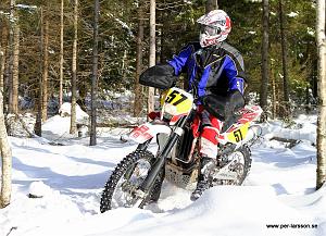 IMG_0051